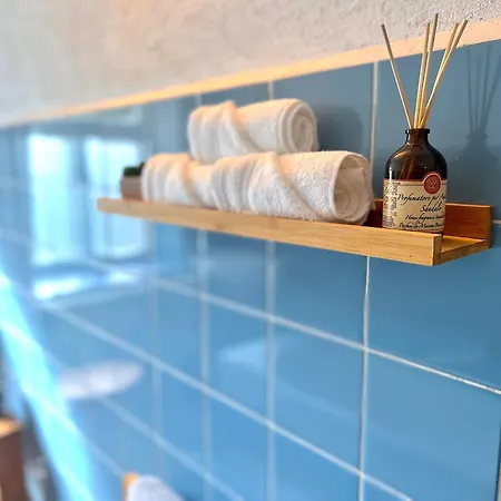 Bergling Apartment Im Zentrum • Netflix • Festungsblick • Obst Und Wein • Konigstein an der Elbe Exterior photo