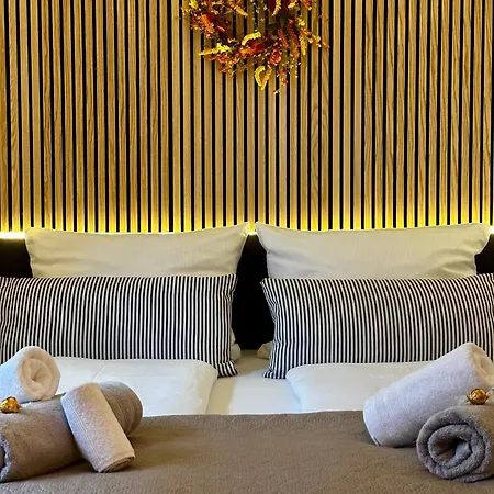 Bergling Apartment Im Zentrum • Netflix • Festungsblick • Obst Und Wein • Konigstein an der Elbe Exterior photo