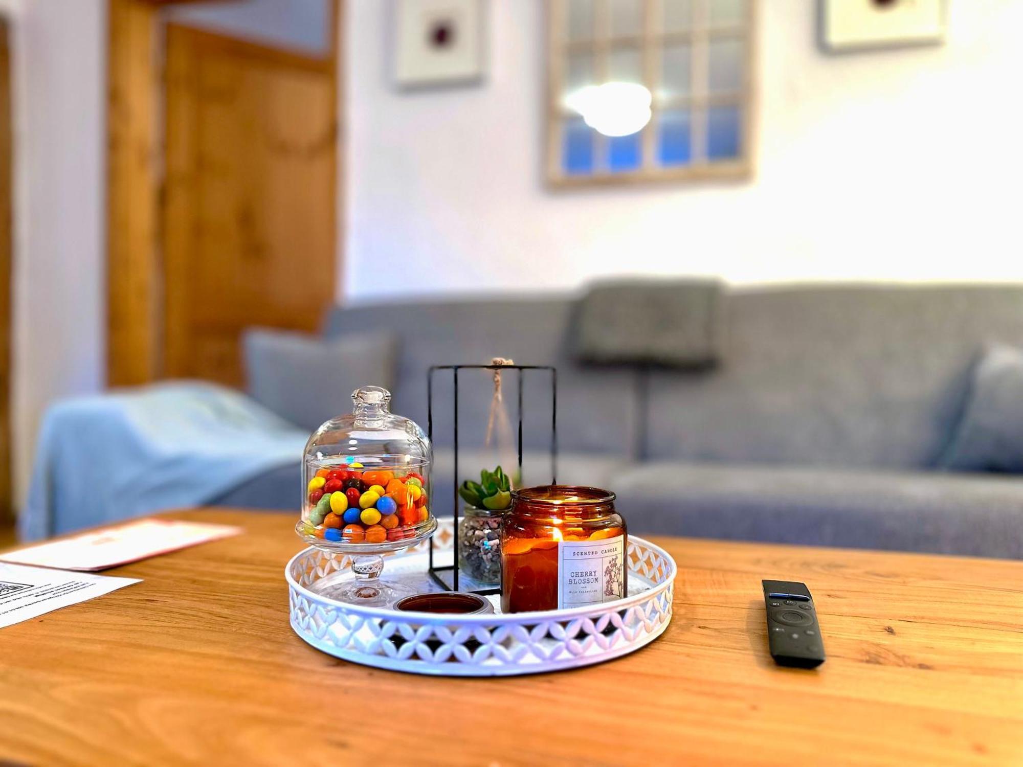 Bergling Im Zentrum • Netflix • Festungsblick • Obst Und Wein • * Konigstein an der Elbe